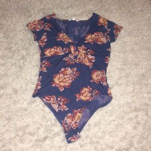 Very cute bodysuit